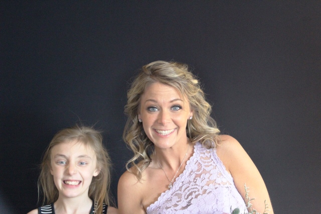 Hedrick wedding  | View more photos from the event at gallery.saycheesephotobooth.com/u/SayCheesePhotoBooth/Hedrick-wedding